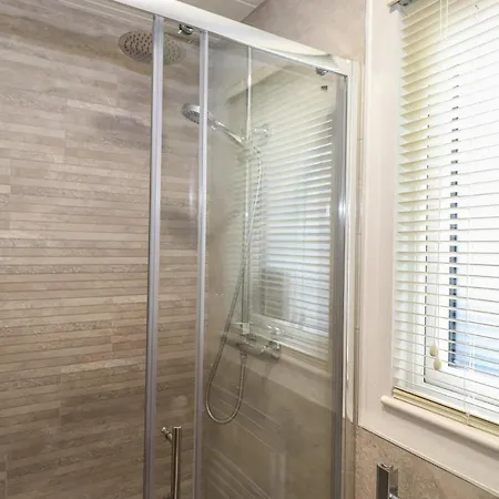 Serendipity 別荘 *