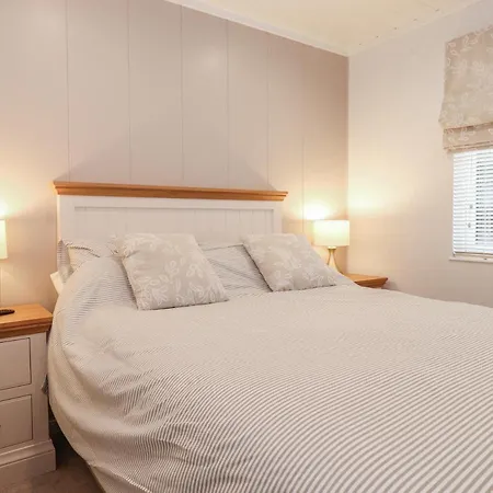 Serendipity ウィンダミア