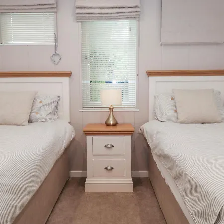 Serendipity ウィンダミア