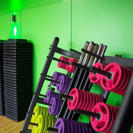 Serendipity 別荘 ウィンダミア