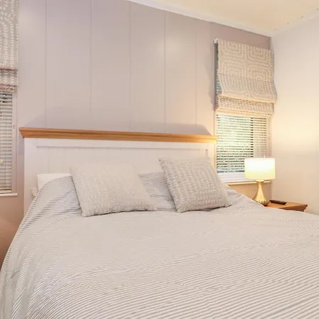 Serendipity Holiday home *