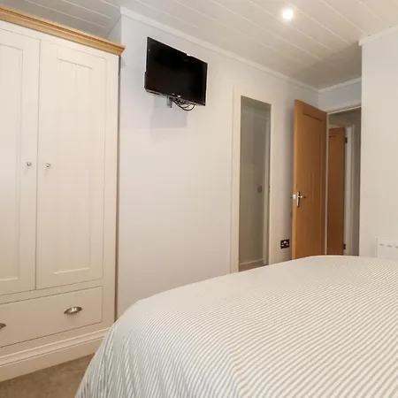 Serendipity Holiday home *